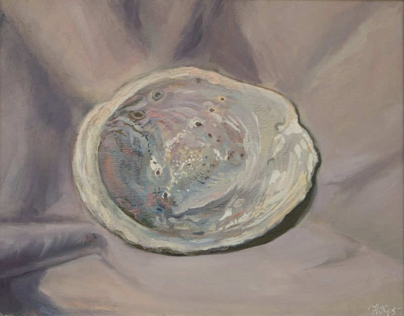 Abalone